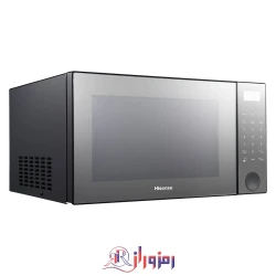 مایکروویو هایسنس (HISENSE) مدل H43MOMMI